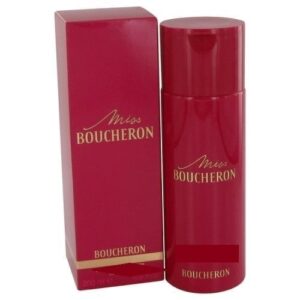 Boucheron Miss - 150ml Deodorant Spray