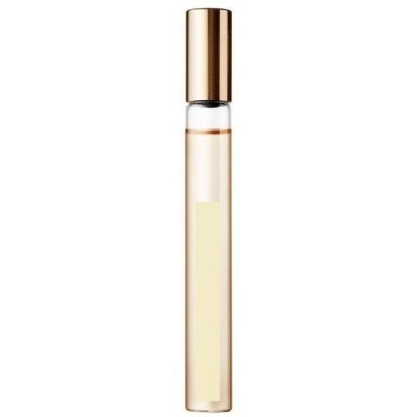 Cheryl Cole Fragrances Cheryl Cole Storm Flower - 9ml Eau De Parfum Rollerball