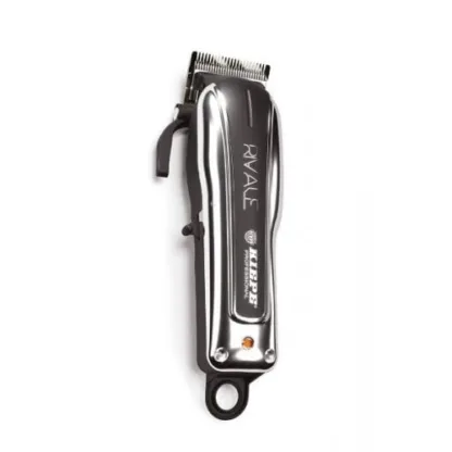 Kiepe Professional Rivale Cordless Clipper