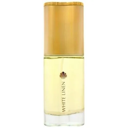 Estee Lauder White Linen - 60ml Eau De Parfum Spray