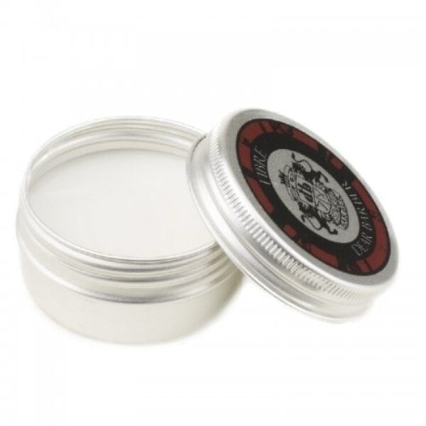 Dear Barber Fibre Wax Travel Size 20g