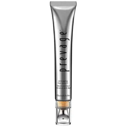 Elizabeth Arden Prevage Anti-Aging Eye Serum 2 0 20ml