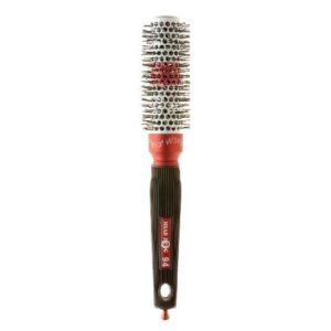 Head Jog 94 Heat Wave Ceramic Brush 25mm