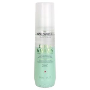 Goldwell Dualsenses Curls & Waves Hydrating Serum Spray 150ml