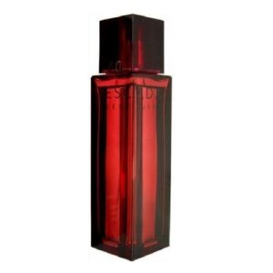 Escada Sentiment Pour Homme - 100ml Aftershave Splash