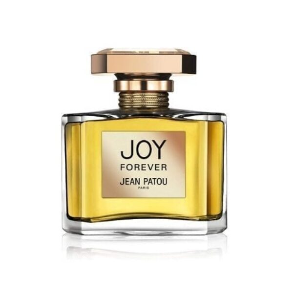 Jean Patou Joy Forever - 30ml Eau De Toilette Spray