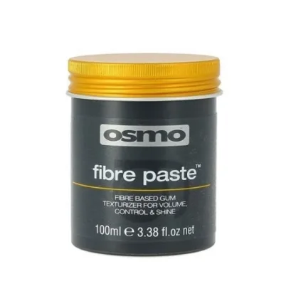 Osmo Fibre Paste 100ml Gum Texturizer