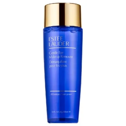 Estee Lauder Gentle Eye Makeup Remover 100ml