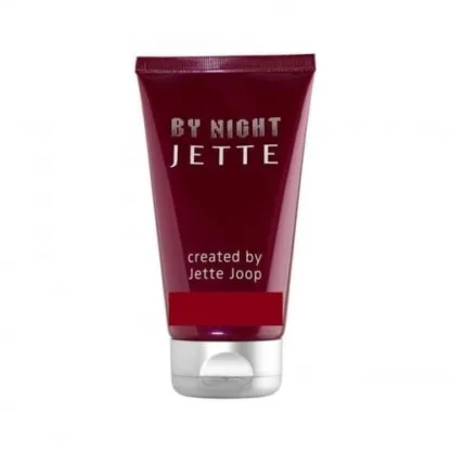 Joop! By Night Jette - 150ml Shower Gel