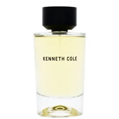 Kenneth Cole For Her - 100ml Eau De Parfum Spray