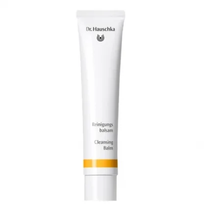 Dr  Hauschka Cleansing Balm 75ml