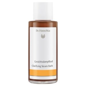 Dr  Hauschka Clarifying Steam Bath 100ml