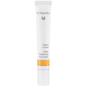 Dr. Hauschka Daily Hydrating Eye Cream 12.5ml