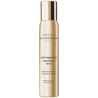 Institut Esthederm Institut Esthedem City Protect Spray 100ml