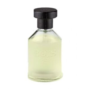 Bois 1920 Rosa 23 Youth For Women - 100ml Eau De Toilette Spray