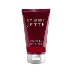 Joop! By Night Jette - 150ml Shimmering Hair Gel