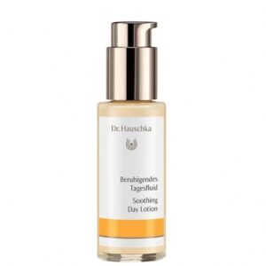 Dr. Hauschka Soothing Day Lotion 50ml