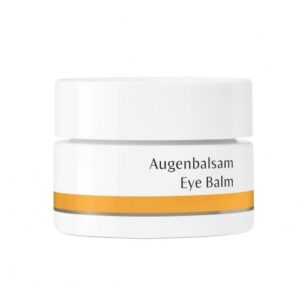 Dr. Hauschka Eye Balm 10ml