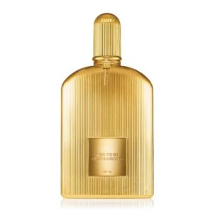 Tom Ford Black Orchid Parfum  - 100ml Parfum Spray