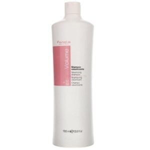 Fanola Volume Volumizing Shampoo - 1000ml