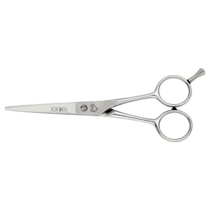 Joewell New Era Professional Scissors 5 5'' Japanese Scissors