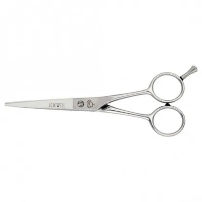 Joewell Classic Professional Scissors 5 5'' Ultra Sharp Japanese Scissors