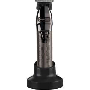 Babyliss Cordless Super Motor Skeleton Trimmer