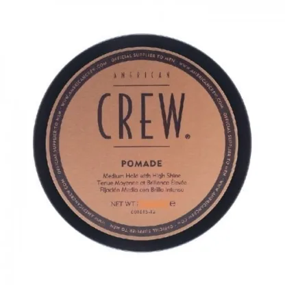 American Crew Pomade For Men 50g