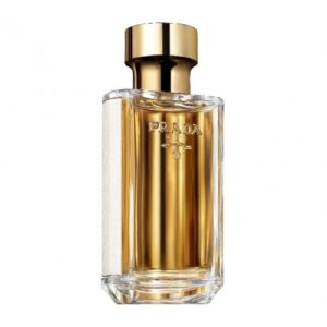 Prada La Femme - 100ml Eau De Parfum Spray