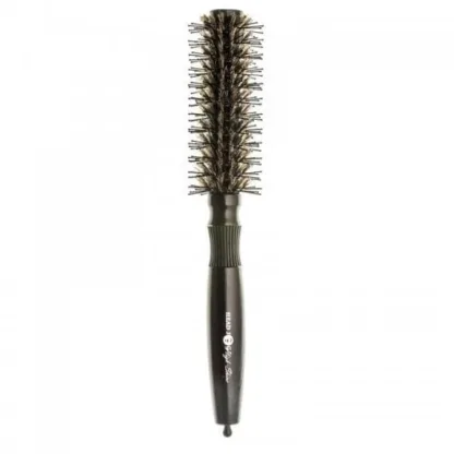 Head Jog 114 High Shine Radial Brush 21mm