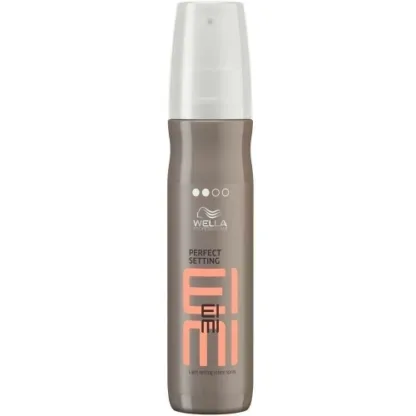 Wella Professionals Eimi Perfect Setting Spray 150ml