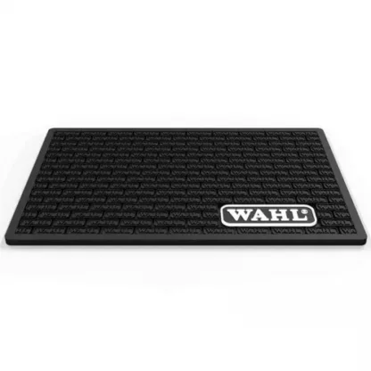 Wahl Professional Rubber Tool Mat