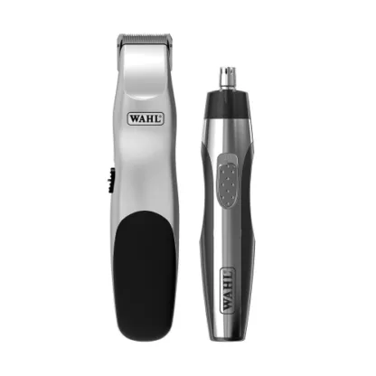 Wahl Professional Grooming Travel Kit