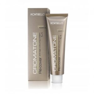 Montibello Cromatone Recover 60ml - 9.23