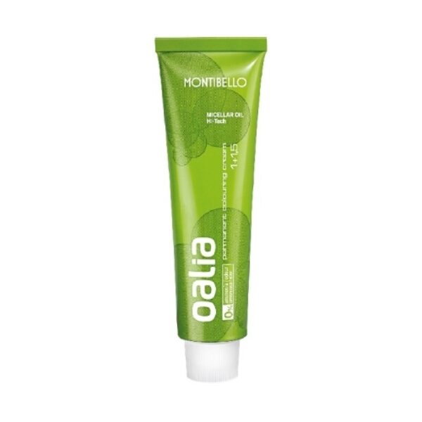 Montibello Cromatone 60ml - 7 16