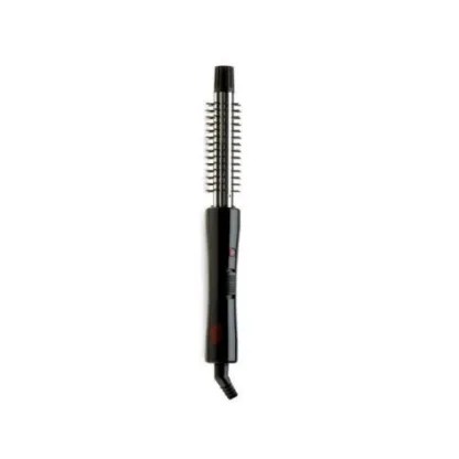 Hair Tools Hot Brush 16mm - Great for curling and tonging