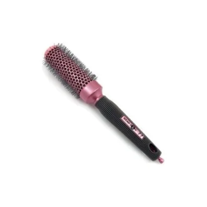 Head Jog Pink Ceramic Ionic Radial Brush 79 (50mm)