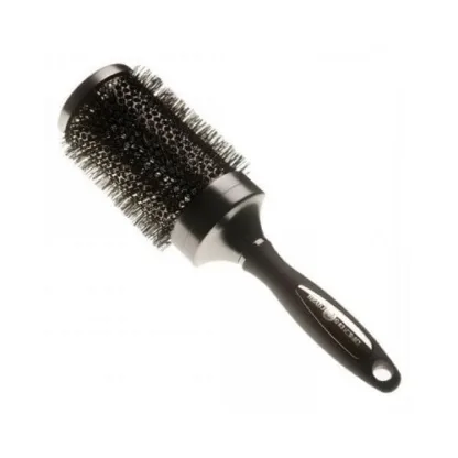 Head Jog 63 Ionic Radial Brush 60mm