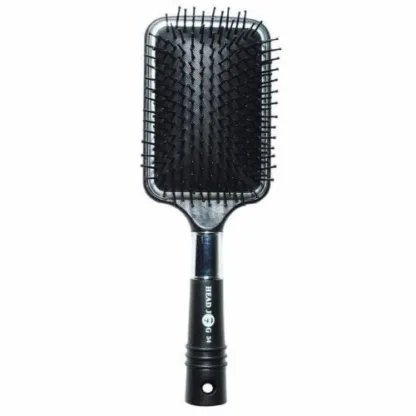 Head Jog Large Paddle Brush No 34