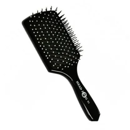 Head Jog 01 Paddle Brush