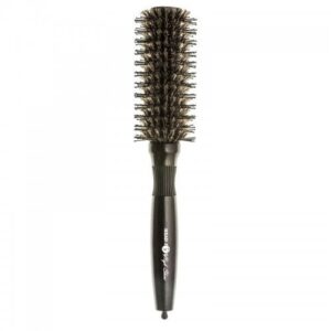 Head Jog 115 High Shine Radial Brush 27mm