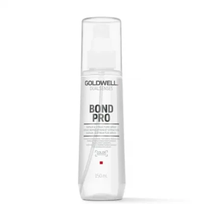 Goldwell Dual Senses BondPro+ Repair and Structure Spray 150ml