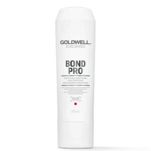 Goldwell Dual Senses BondPro+ Fortifying Conditioner 200ml