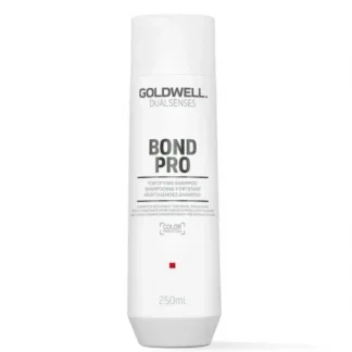 Goldwell Dual Senses BondPro+ Fortifying Shampoo 250ml