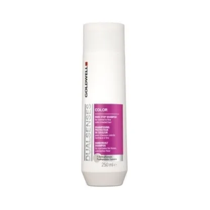 Goldwell Dual Senses Colour Shampoo - 250ml