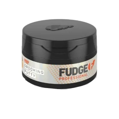 Fudge Professional Grooming Putty 75g