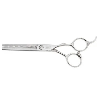 Kyoto Professional Japanese Sprint 5 5'' Thinning Scissors