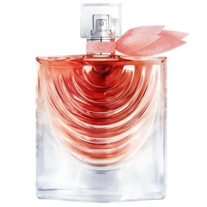 Lancome La Vie Est Belle Iris Absolu - 100ml Eau de Parfum Spray