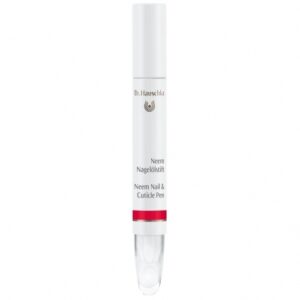 Dr. Hauschka Neem Nail & Cuticle Pen 3ml