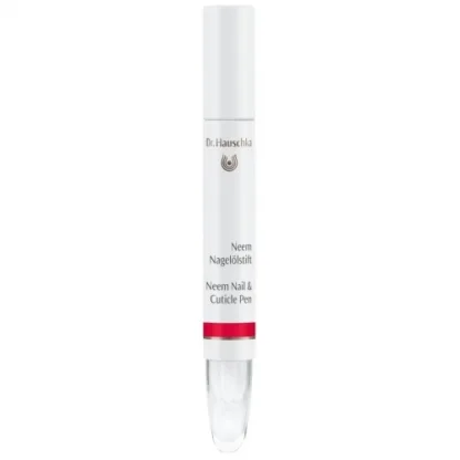 Dr  Hauschka Neem Nail & Cuticle Pen 3ml